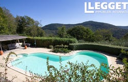 Mas-Cabardès, Occitanie 11380