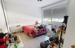 Serignan, Languedoc-Roussillon 34410