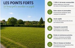 Saint-Sauveur, Midi-Pyrénées 31790