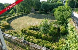 Marcilly-Sur-Seine, Champagne-Ardenne 51260