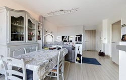 Lille, Nord-Pas-de-Calais 59800