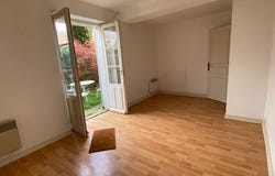 MONTARGIS, Centre-Val de Loire 45200