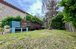 Villebramar, Aquitaine 47380