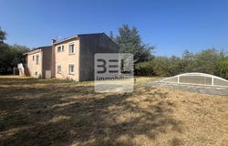 Bagnols-sur-Cèze, Languedoc-Roussillon 30200