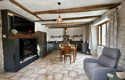 Saint-Coutant, Nouvelle-Aquitaine 79120