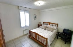 Lamalou-les-Bains, Languedoc-Roussillon 34240