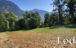 Briançon, Provence-Alpes-Côte d'Azur 05100