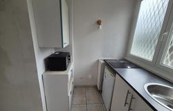 Saint-Etienne, Rhône-Alpes 42100