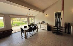 Allemans, Aquitaine 24600