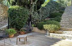 Villeneuve-lès-Avignon, Languedoc-Roussillon 30400