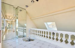 BESANCON, Bourgogne-Franche-Comté 25000