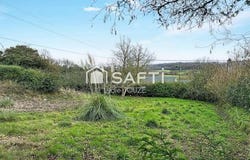 Cherbourg-En-Cotentin, Basse-Normandie 50130