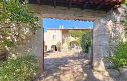Bédarieux, Languedoc-Roussillon 34600