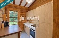 Rencurel, Rhône-Alpes 38680