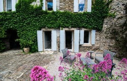 Roujan, Languedoc-Roussillon 34320