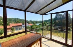 Aydat, Auvergne 63970