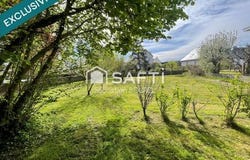 Hennebont, Bretagne 56700