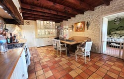 Duras, Aquitaine 47120