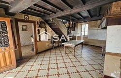 Pointis-Inard, Midi-Pyrénées 31800