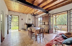 Crespin, Midi-Pyrénées 12800
