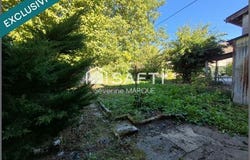 Rupt-En-Woevre, Lorraine 55320
