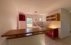 PAULX, Pays de la Loire 44270