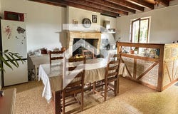 Beaupouyet, Aquitaine 24400