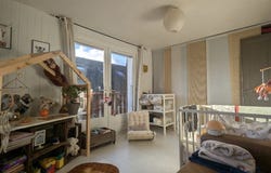 Taninges, Rhône-Alpes 74440