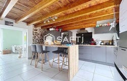 Limoges, Limousin 87000