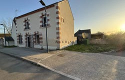 Marolles, Loir-et-Cher 41330