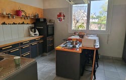 Pontchâteau, Loire-Atlantique 44160