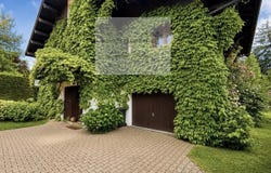 Menthon-Saint-Bernard, Haute-Savoie 74290