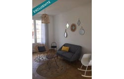 Agen, Aquitaine 47000