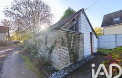 Gueschart, Hauts-de-France 80150