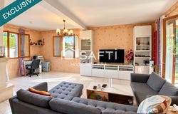 Saint-Rambert-d'Albon, Rhône-Alpes 26140