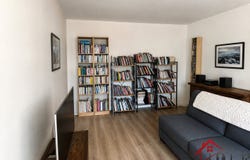 Schiltigheim, Grand Est 67300