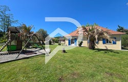 Casteide-Candau, Aquitaine 64370