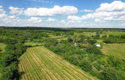 Uzès, Languedoc-Roussillon 30700