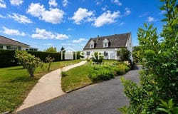 Montcornet, Picardie 02340