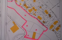 SENONES, Grand Est 88210