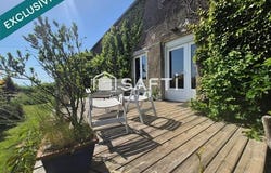 Brecey, Basse-Normandie 50370