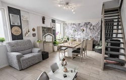 Aire-Sur-La-Lys, Nord-Pas-de-Calais 62120