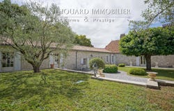 Monestier, Aquitaine 24240
