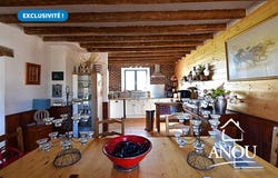 Gohory, Eure-et-Loir 28160