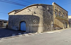 Pézenas, Languedoc-Roussillon 34120
