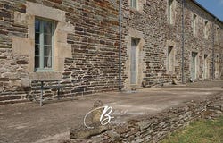 CARHAIX PLOUGUER, Brittany 29270