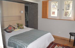Bagnols-sur-Cèze, Languedoc-Roussillon 30200