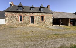 Goudelin, Côtes-d'Armor 22290