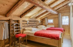 Savoie, Rhône-Alpes 73620