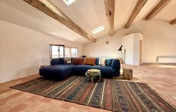 Quarante, Languedoc-Roussillon 34310